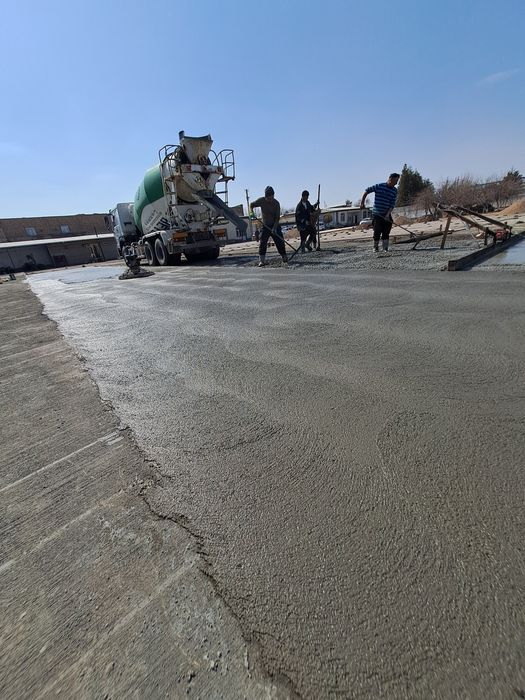 Mazayka, stashka ,shilfovka, vertolyot