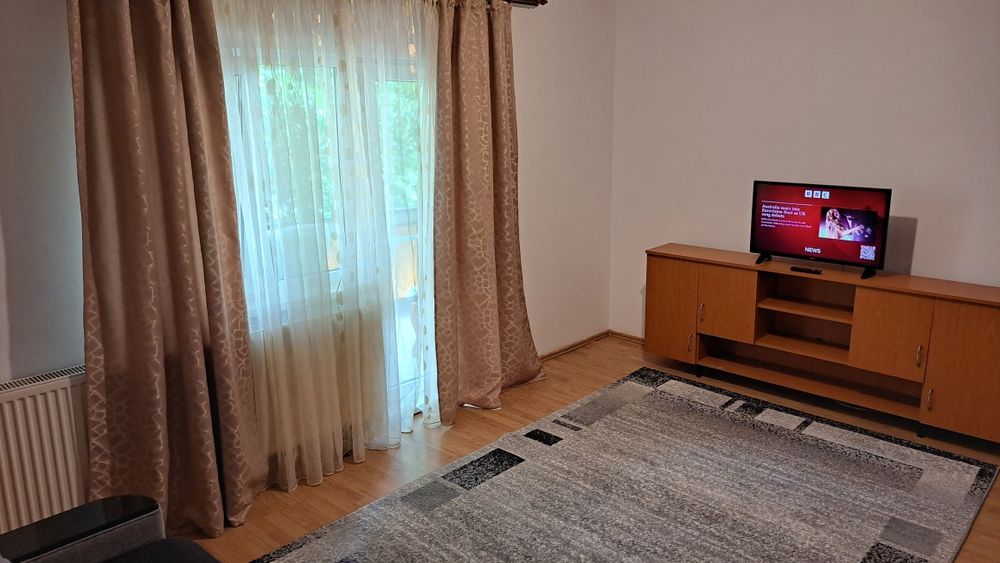 Apartament 1 camera - proprietar.