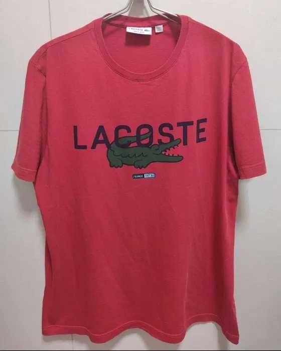 Timberland / Lacoste / Beverly Hills / Under Armour Футболка. Худи.
