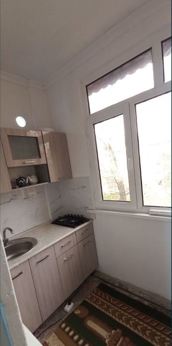 *‼️2в3\3\4 Зеркалка 51м² ‼️Чиланзар-8