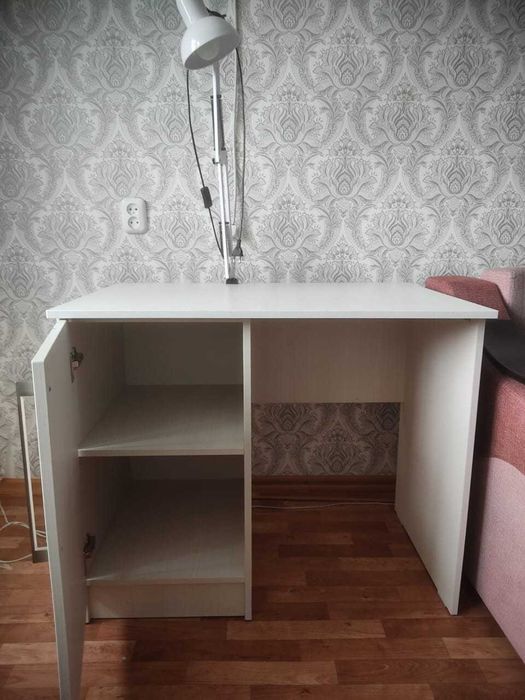 Продаю шкаф для спальни