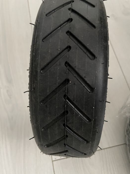 Piese trotineta electrica