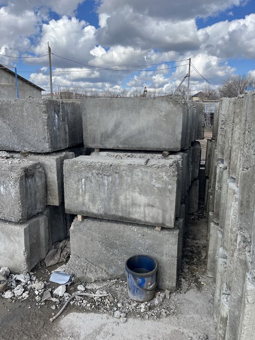 ФБС 2,4-0,4-0,6.   ……..              …