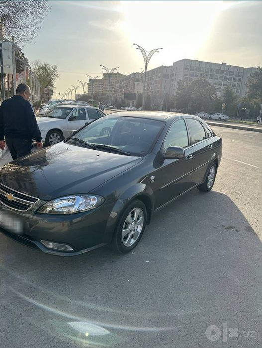 Gentra Jentra sotiladi holadi zor umuman aybi yoq moshina qurt holata