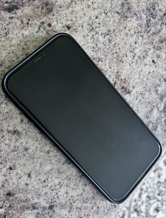 iPhone 11 обмеен