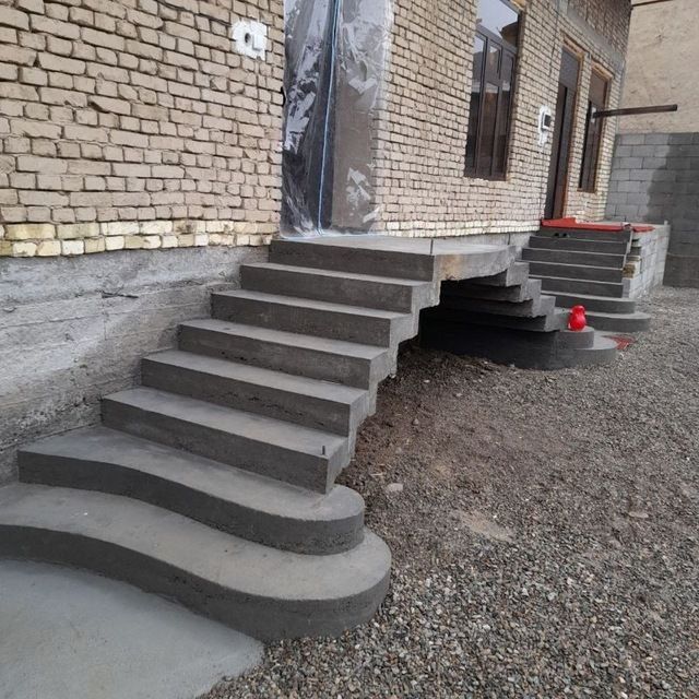 Beton zina abrorbek .