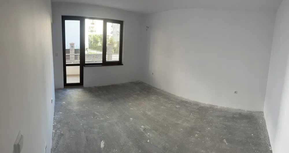 Продава се Ателие в с. Равда, Област Бургас - 43 кв.м за 570 €/кв.м - Снимка #2