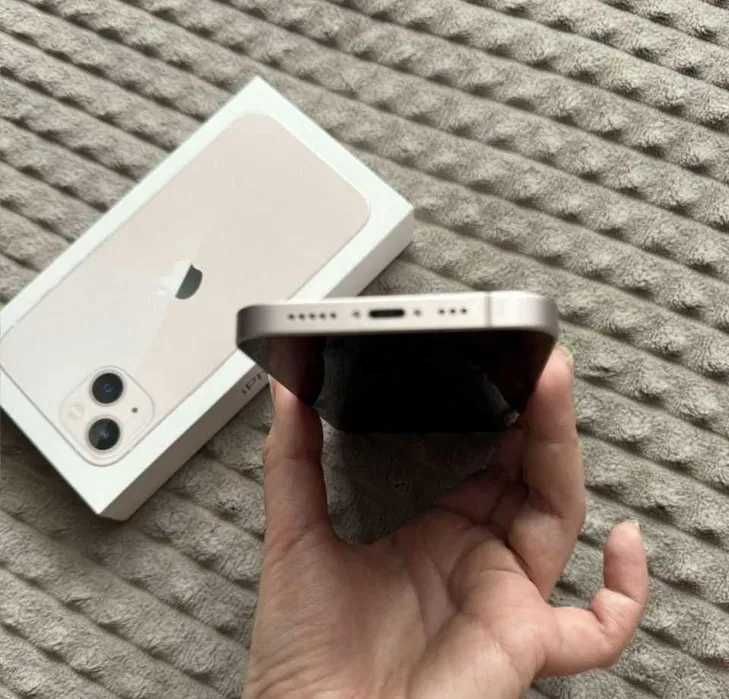 iPhone 13, 256 ГБ чехол в подарок