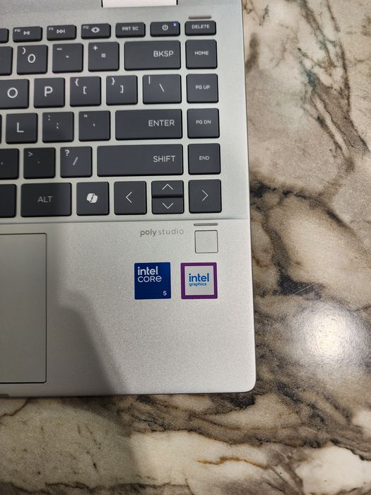 Продаётся ноутбук Hp envy x360