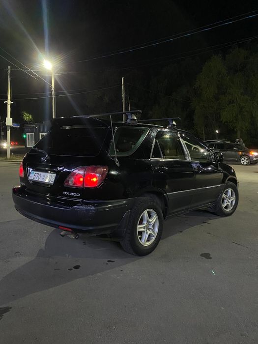 Машина в рассрочку