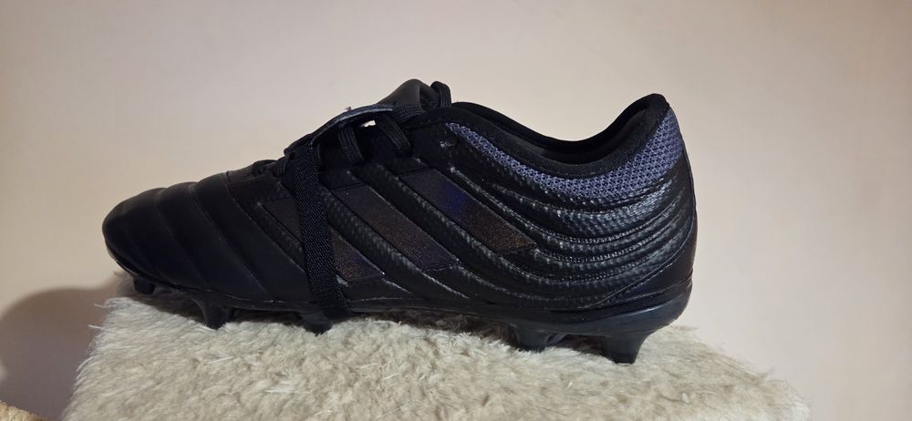Бутонки Adidas Copa 19.2