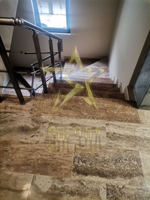 Продава се Тристаен апартамент в Пловдив, Мараша - 87 кв.м за 1868 €/кв.м - Снимка #4