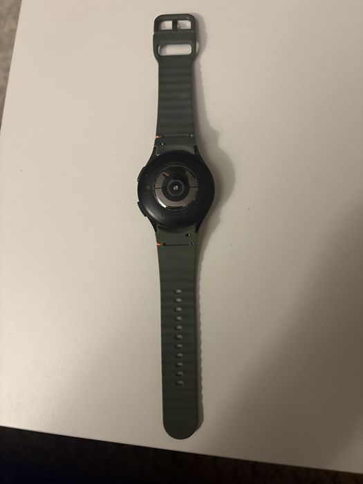 Часы Watch 5 Pro