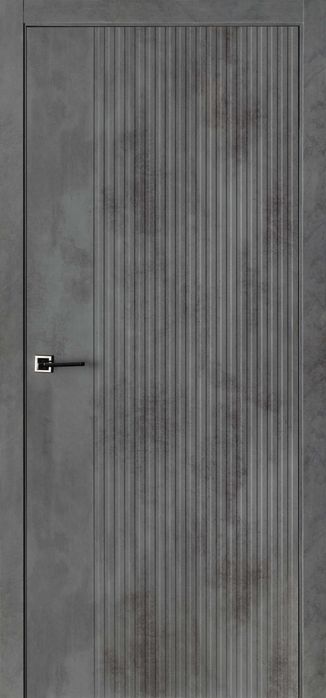 Межкомнатные двери Россия Diford