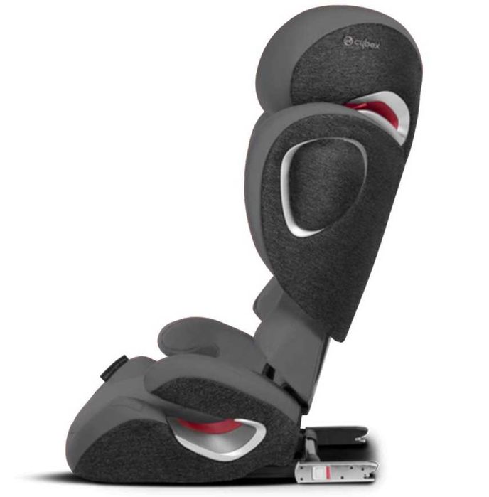 Автокресло Cybex от 3-12 лет
