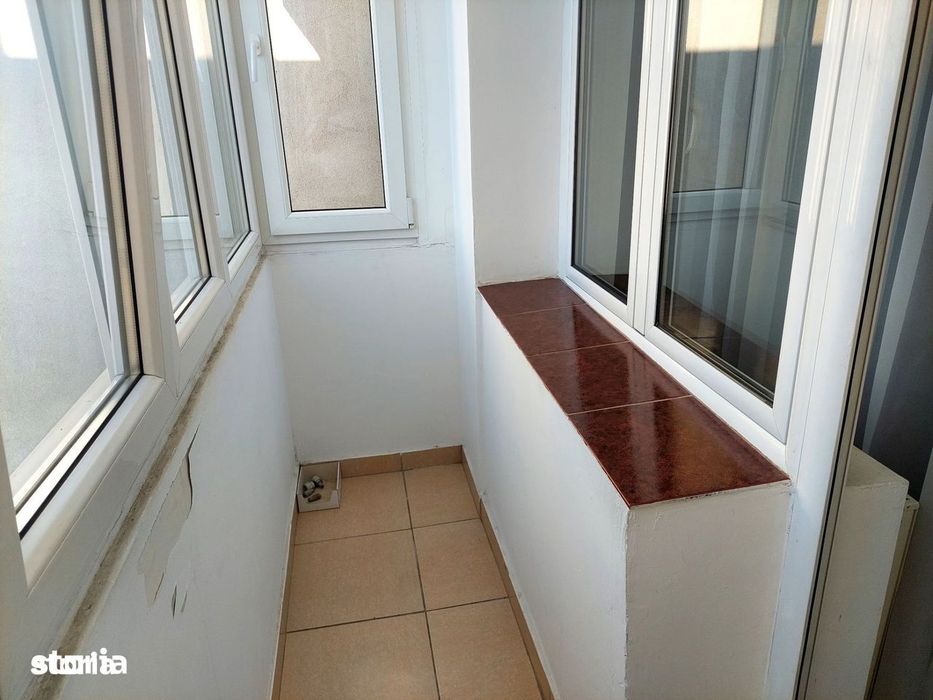 Apartament 2 camere | Drumul Taberei