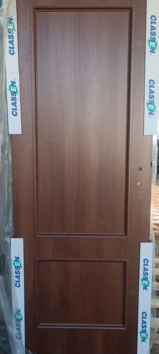 Foi de Uși interior diferite modele 64/74/84/ 94/104