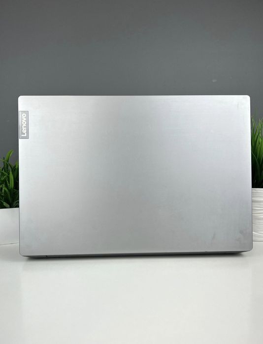 Продам Lenova Core i5-10