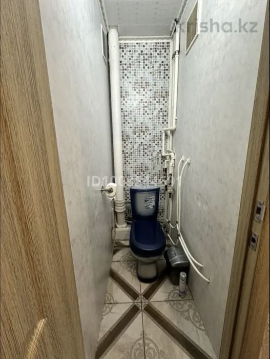 Сдам квартиру долгосрочно