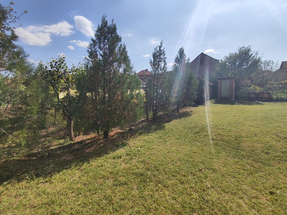 Продава се Къща в Искър - 130 кв.м за 231 €/кв.м - Снимка #19