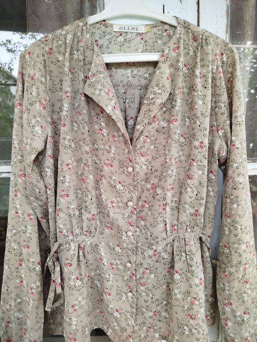 Хорошие вещи для девушек