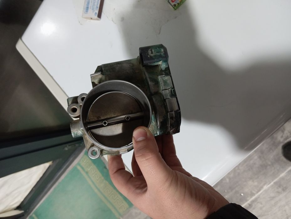 HAWO SAMASVAL Zaslonkasi sotiladi kelishilgan narxda