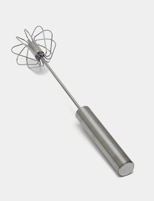 Ручной миксер.кулай ошхона жихози