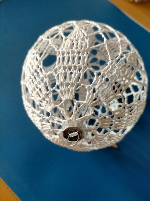 Снежинки на новый год