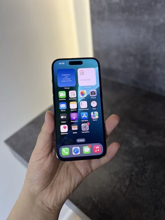 Iphone 15• каспи рассрочка 0-0-12