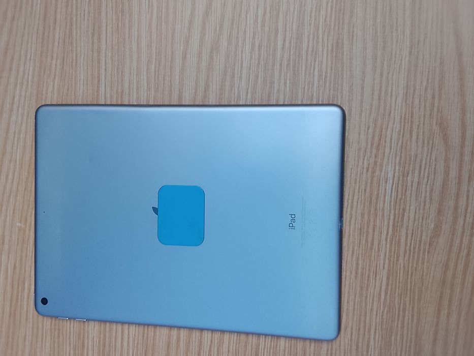 Tableta iPad gen 3 250 ron