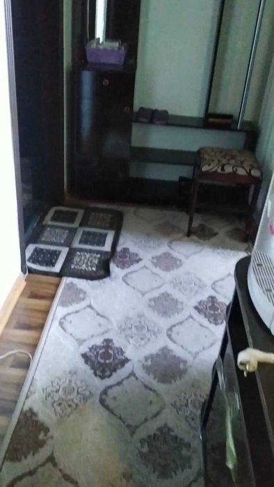 Продажа квартиры Мирза Улугбек тумани Юзработ кучаси ТТЗ