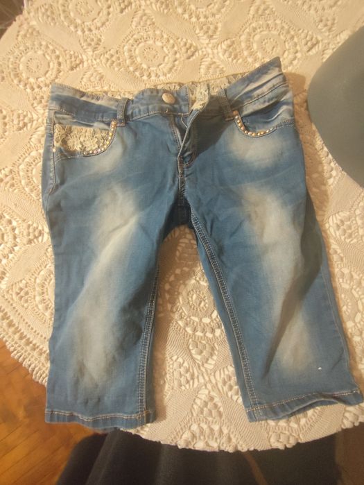 Летни топ дрехи и