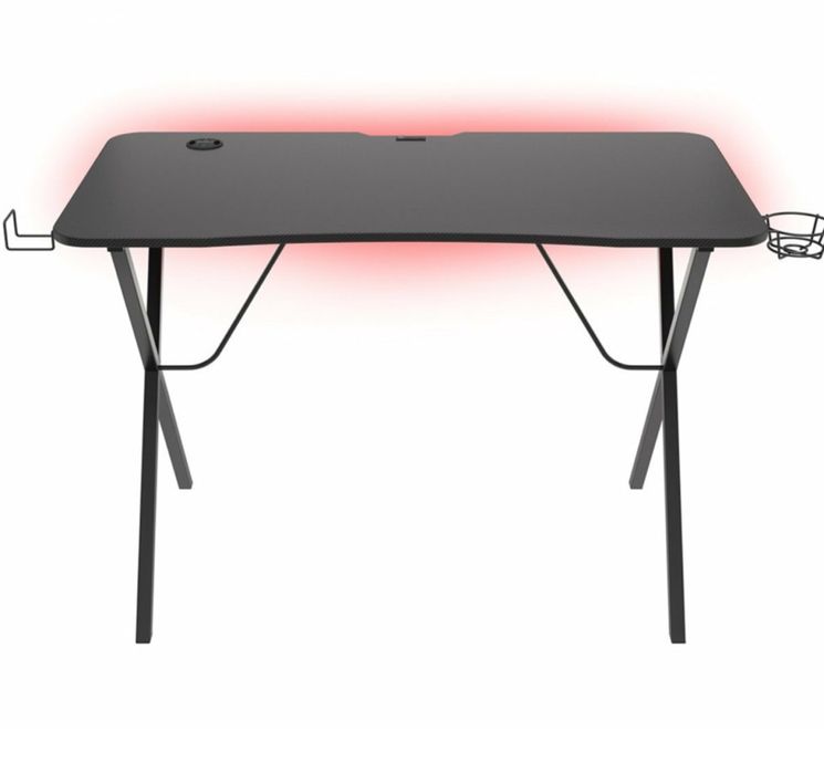 Плейстейшън 5 слим