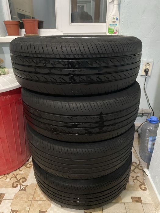 Камри 10,15,20,25,30,35