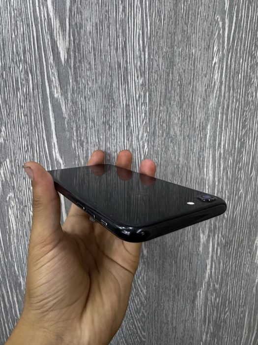 Iphone 7 128 GB