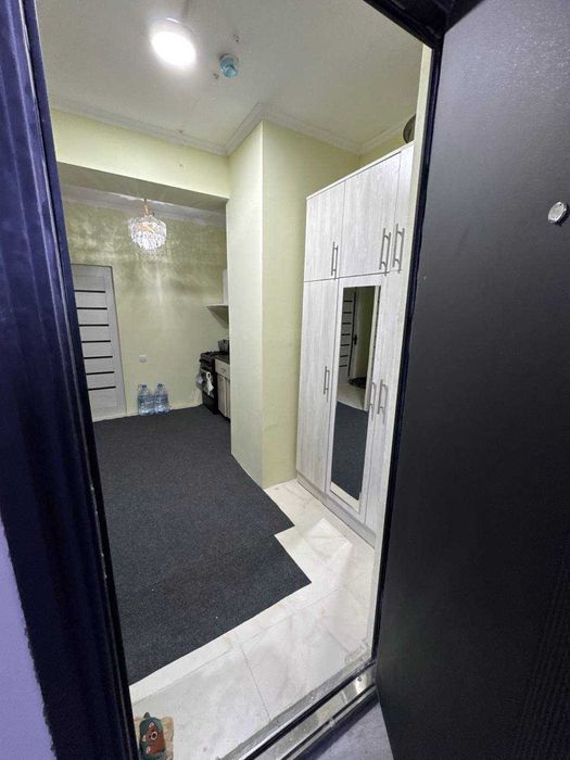 Аренда кизларни куямиз