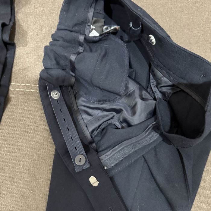 Школьные брюки,юбка,лосины.Zara,Next.