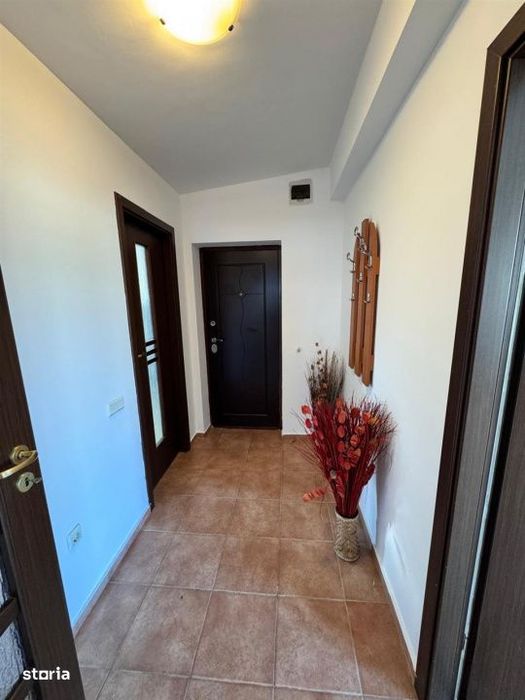 Apartament 2 Camere Grigorescu Str. Donath