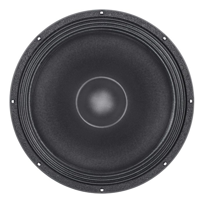 Difuzor B&C 18PZW100