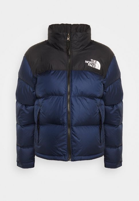 The North Face 1996 Retro Nuptse Jacket ОРИГИНАЛНО дамско зимно яке - S/M