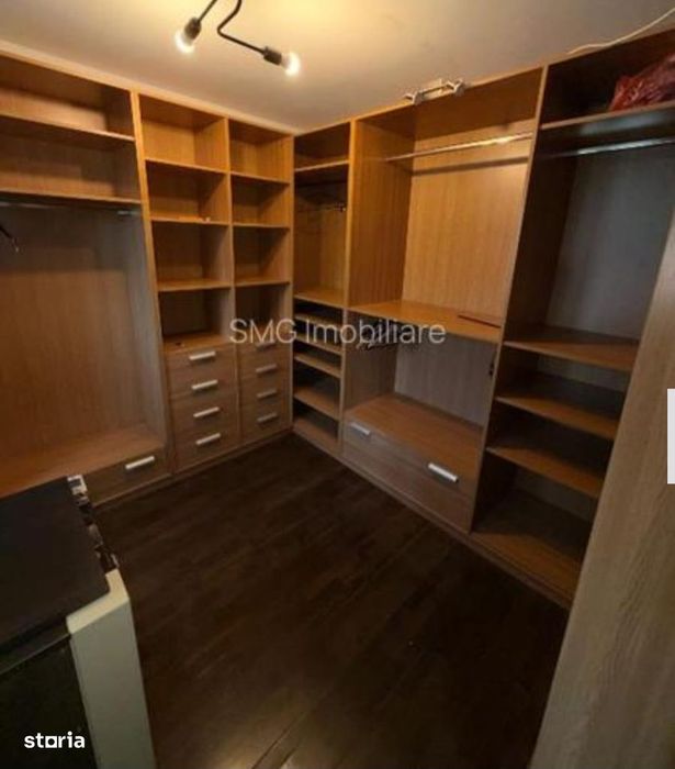 Apartament 4 camere Crangasi -  COMISION 0%