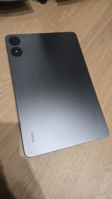 Xiaomi Redmi Pad Pro (8/256) WiFi
