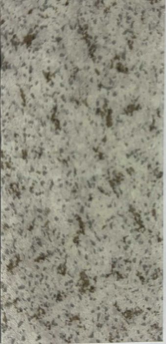 Линолеум оптовый склады