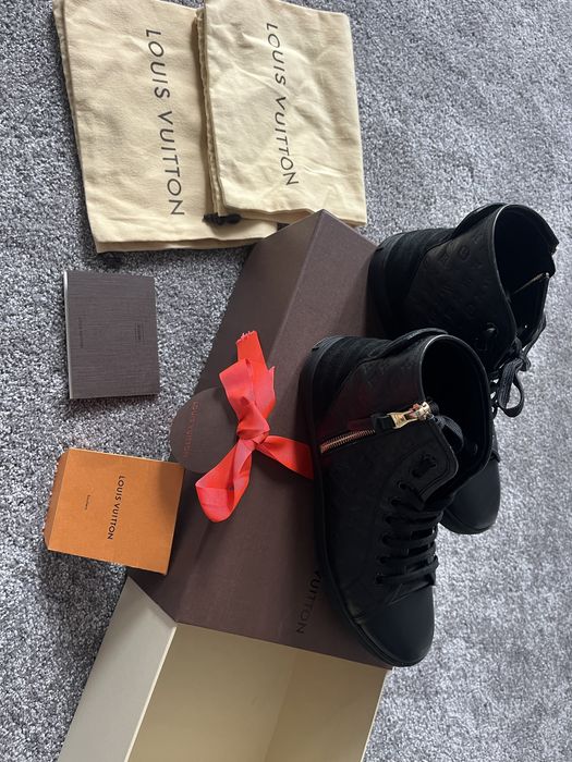 Кецове Louis Vuitton