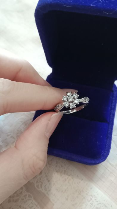 Продам украшения срочно