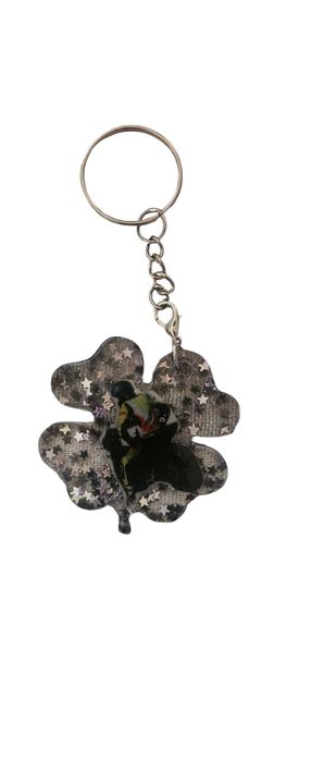 UW Ключодържатели