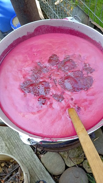 Dulcețuri delicioase