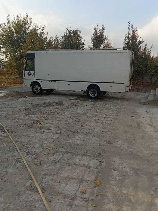 ISUZU  | ИСУЗУ  sotiladi .