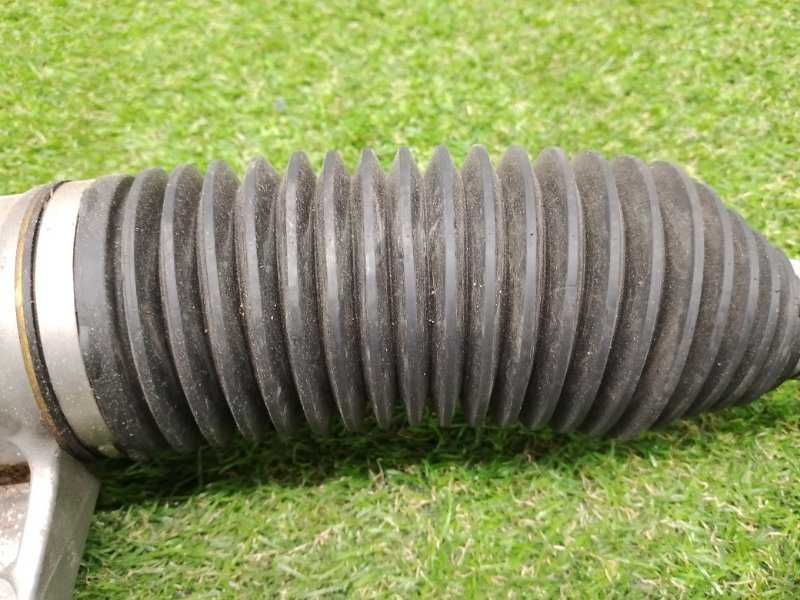 Рулевая рейка BMW XM G09 (б/у)