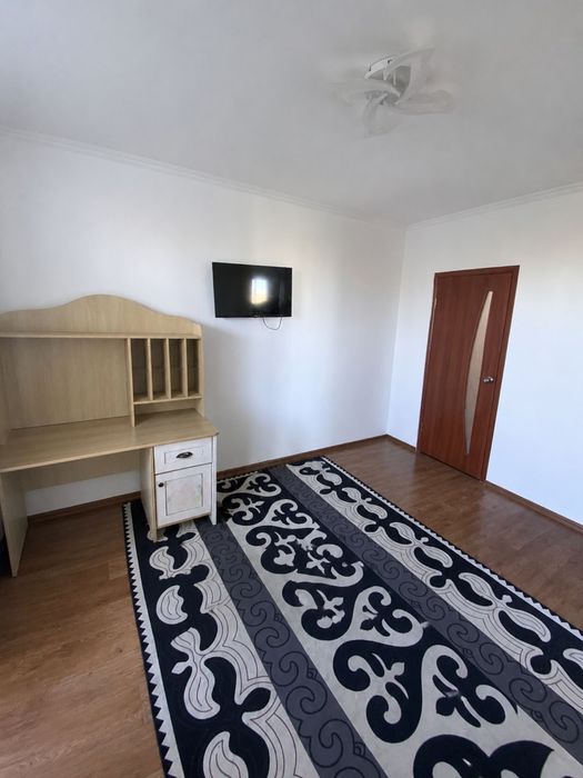 Продам 3 ком квартиру